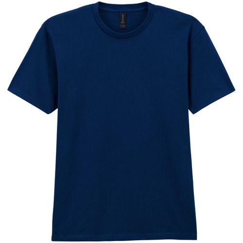 T-shirt Gildan Softstyle - Gildan - Modalova
