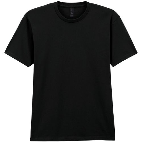 T-shirt Gildan Softstyle - Gildan - Modalova