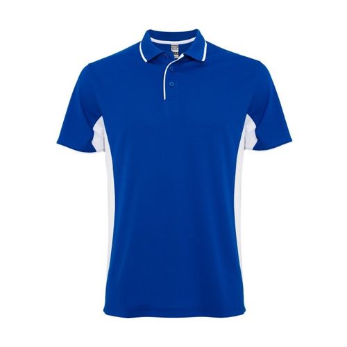 Polo Roly ntmelo - Roly - Modalova