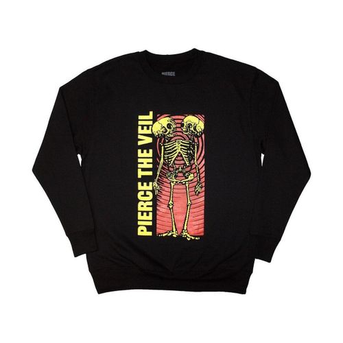 Sweatshirts Pierce The Veil RO14174 - Pierce The Veil - Modalova