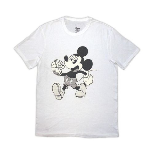 T-shirt Disney RO14275 - Disney - Modalova