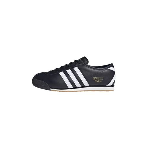 Baskets basses adidas ITALIA 70S - adidas - Modalova