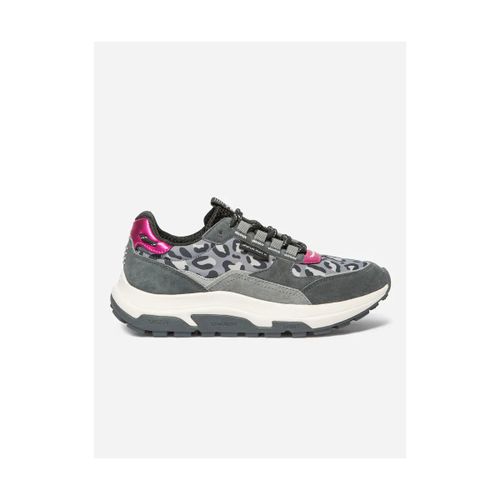 Chaussures TBS JAZONNE - TBS - Modalova