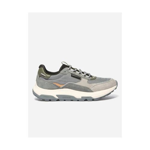 Chaussures TBS JONASSE - TBS - Modalova