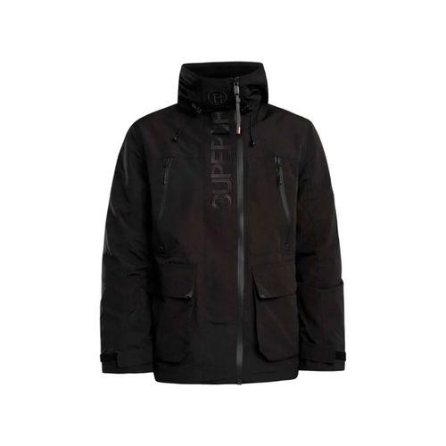 Coupes vent Superdry Ultimate - Superdry - Modalova