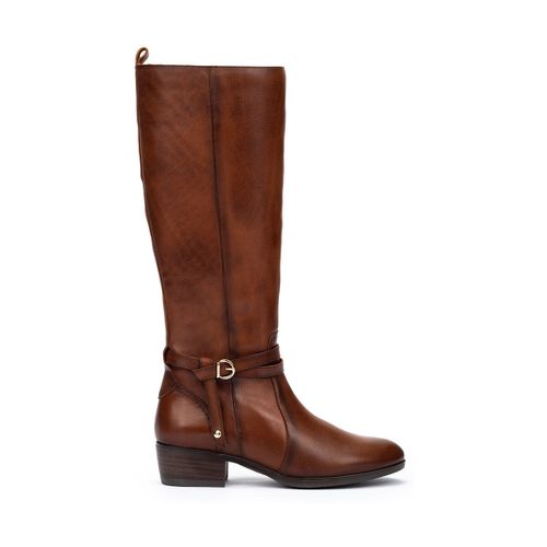 Bottes Pikolinos Daroca - Pikolinos - Modalova