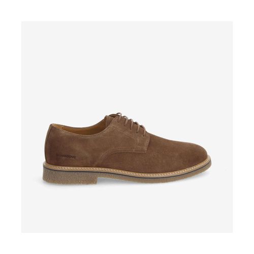 Derbies Schmoove DUBLIN DERBY M - Schmoove - Modalova