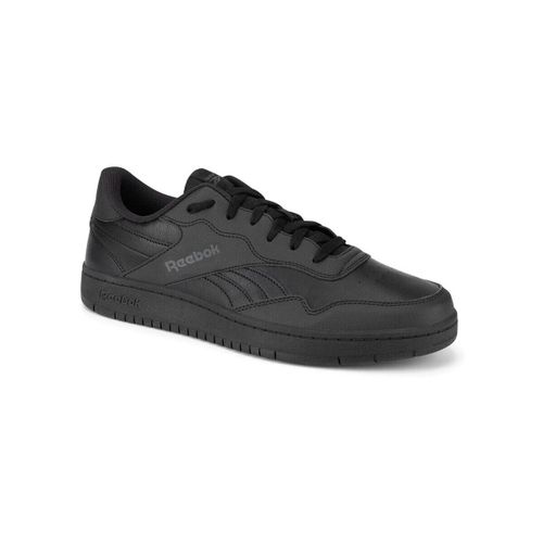 Baskets basses Reebok Sport Bb 1000 - Reebok Sport - Modalova