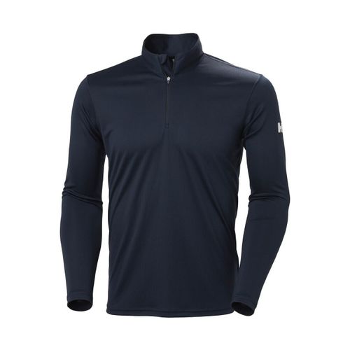Veste Helly Hansen 49583597 - Helly Hansen - Modalova