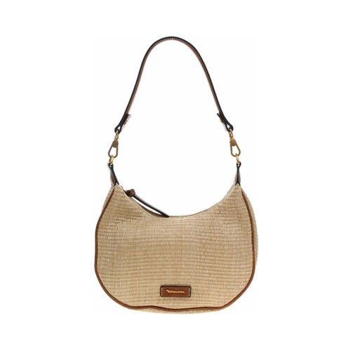 Sac à main Tamaris Fernanda - Tamaris - Modalova
