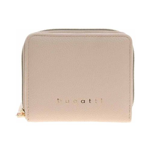 Portefeuille Bugatti 49663250beige - Bugatti - Modalova