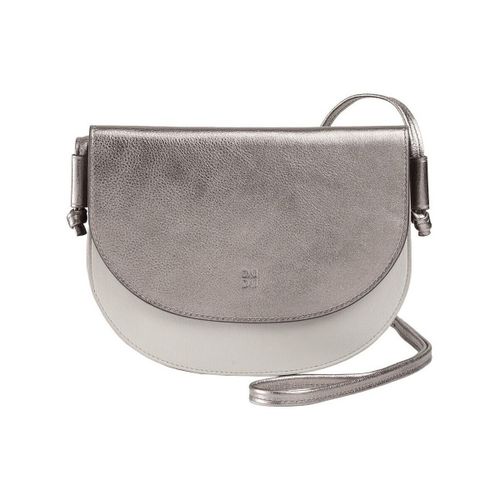 Sac à main Dudu 534602445 - Dudu - Modalova