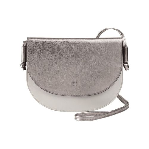 Sac à main Dudu 534602445 - Dudu - Modalova