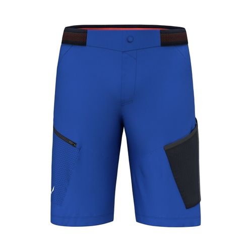Short Salewa Pedroc Cargo 3 - Salewa - Modalova