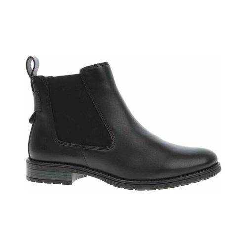 Bottines Bagatt D11AFS3A40501010 - Bagatt - Modalova
