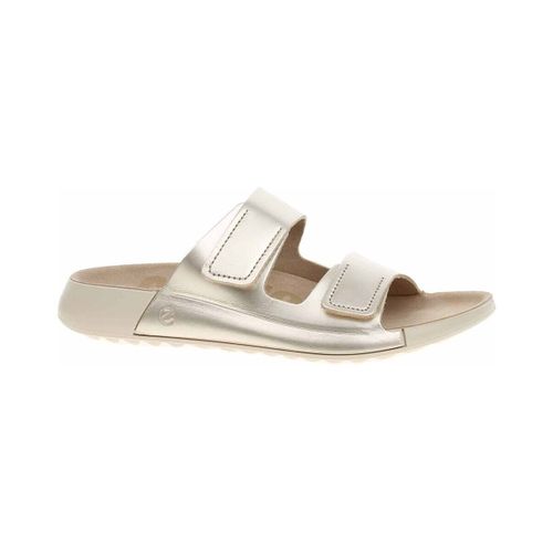 Mules Ecco 20682301688 - Ecco - Modalova