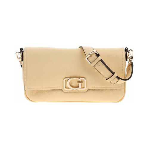 Sac à main Guess HWBG9642190CSL - Guess - Modalova