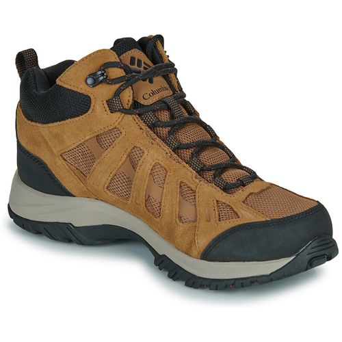 Chaussures Columbia - Columbia - Modalova