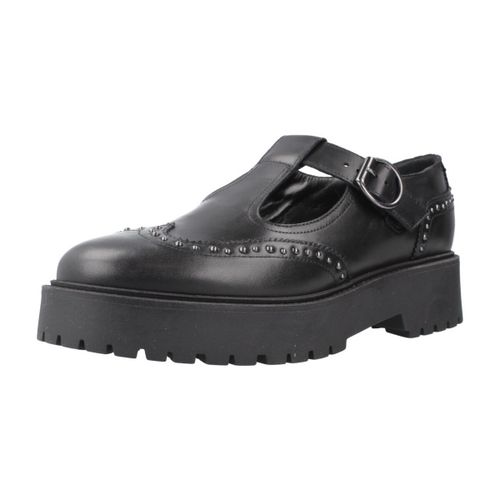 Derbies NeroGiardini I514000d - NeroGiardini - Modalova