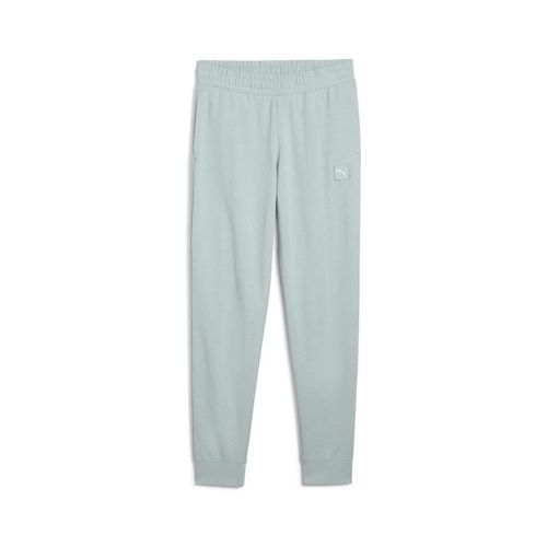 Jogging Puma Elevated - Puma - Modalova