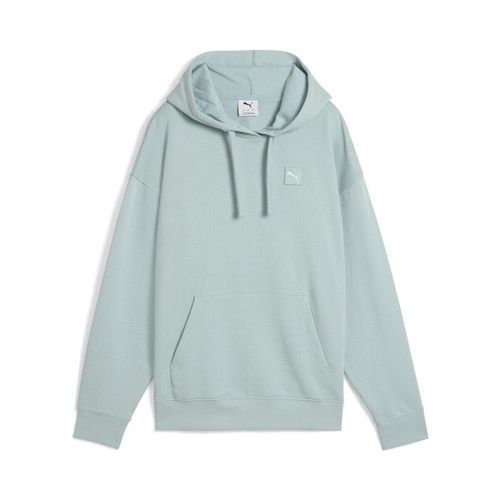 Sweatshirts à capuche Elevated Comfort - Puma - Modalova