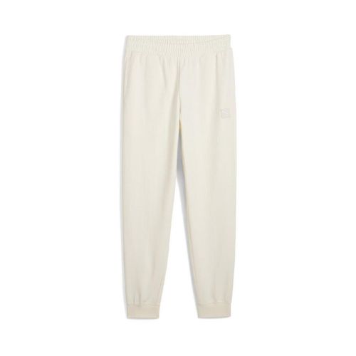 Jogging Puma Ess Elevated - Puma - Modalova