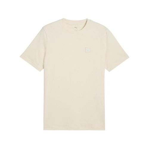 T-shirt Puma Elevate - Puma - Modalova