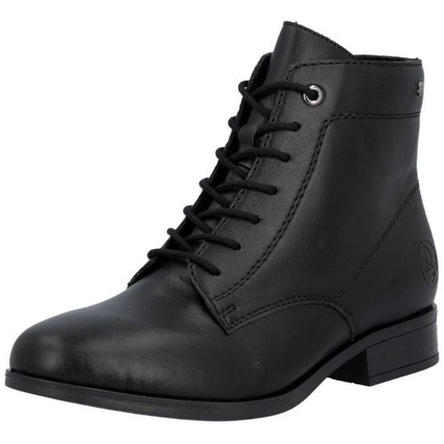 Bottes Rieker - Rieker - Modalova