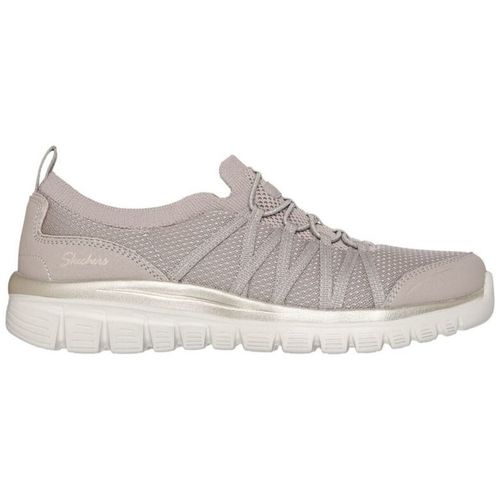 Baskets basses Skechers - Skechers - Modalova