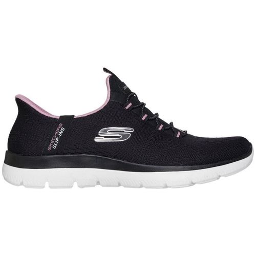 Baskets basses Skechers - Skechers - Modalova