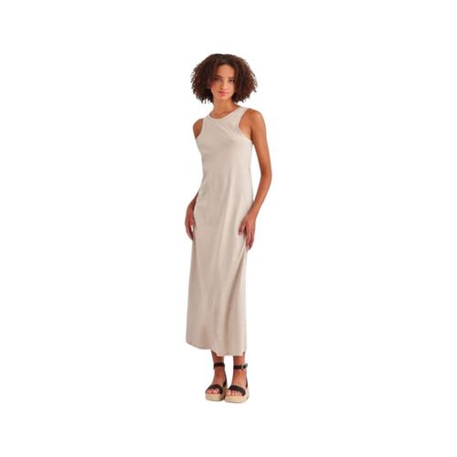 Robe Only Vestito - Only - Modalova