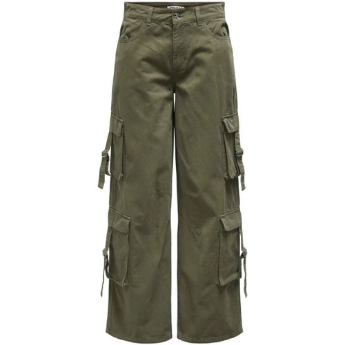 Pantalon Only 15338437 - Only - Modalova