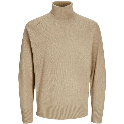 Pull 12260386 MASON KNIT-CROCKERY - Jack & Jones - Modalova