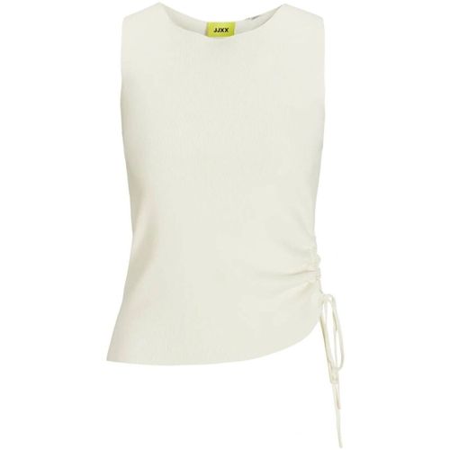 Debardeur 12252450 DAHLIA-CLOUD DANCER - JJXX - Modalova