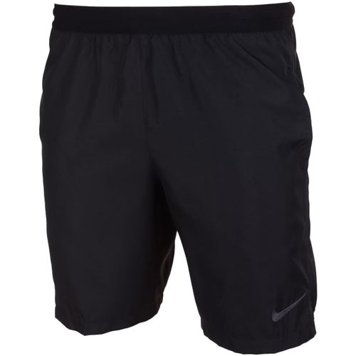 Short Nike Dry Referee Shorts - Nike - Modalova