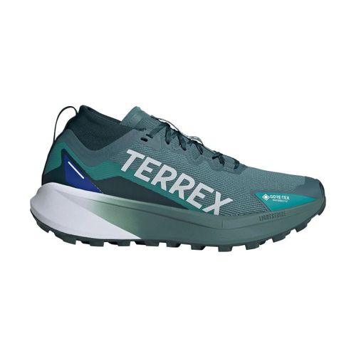 Chaussures TERREX AGRAVIC GTX - adidas - Modalova