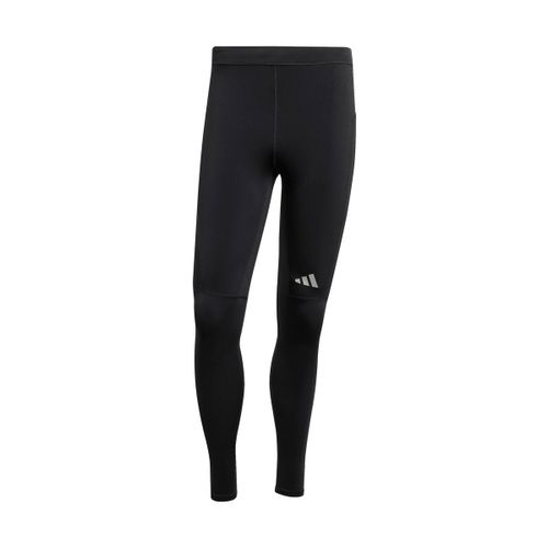 Jogging adidas RUN IT TIGHT - adidas - Modalova