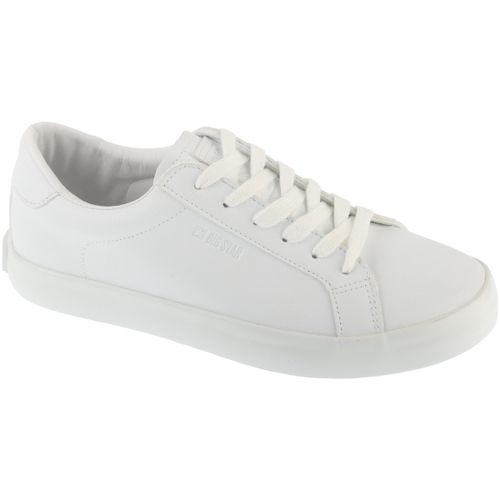 Baskets basses Big Star Shoes SS274 - Big Star - Modalova