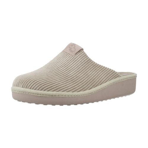 Chaussons Vulladi 7445 367 - Vulladi - Modalova