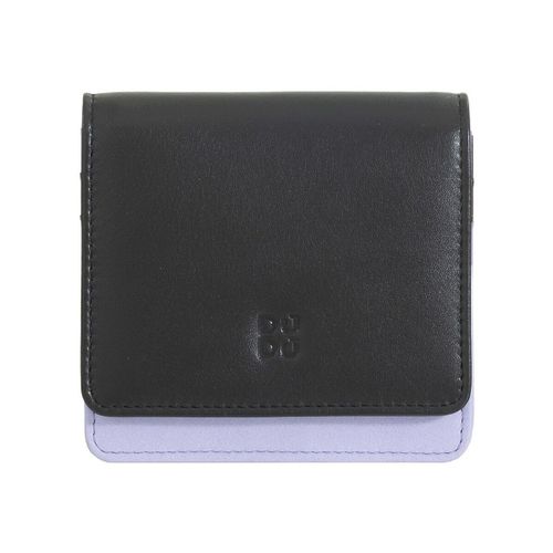 Portefeuille Dudu 534172649 - Dudu - Modalova