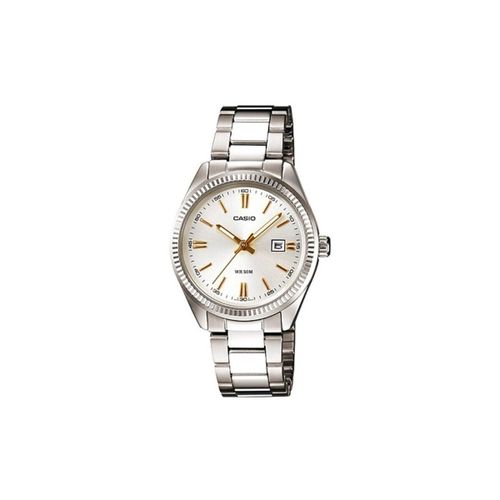 Montre Casio LTP1302D7A2V - Casio - Modalova
