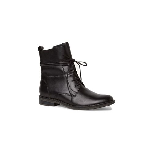 Bottines Marco Tozzi 22513341BLACK - Marco Tozzi - Modalova
