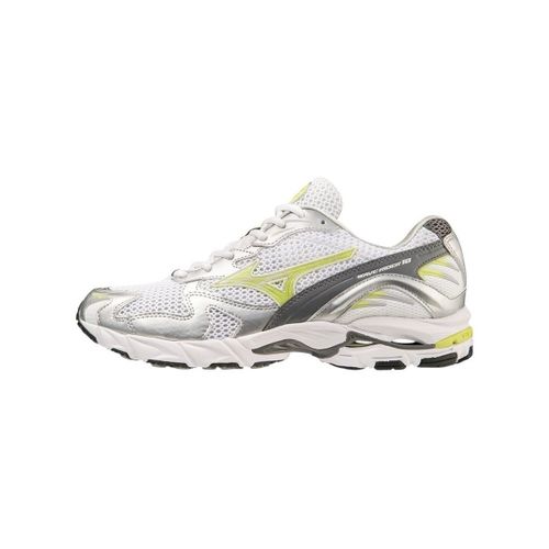 Baskets basses Mizuno D1GA210411 - Mizuno - Modalova