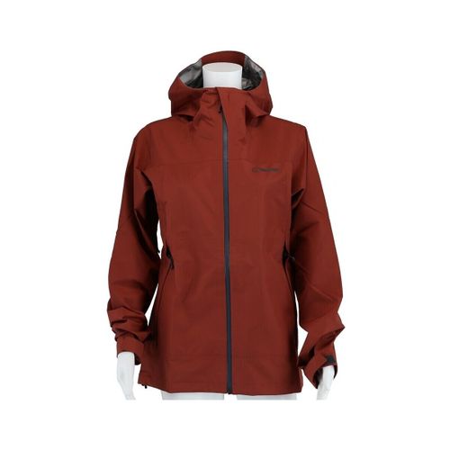 Veste Berghaus Paclite Dynak Pz - Berghaus - Modalova