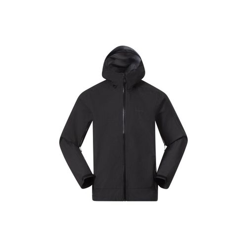 Veste Bergans Vaagaa Light 3l - Bergans - Modalova