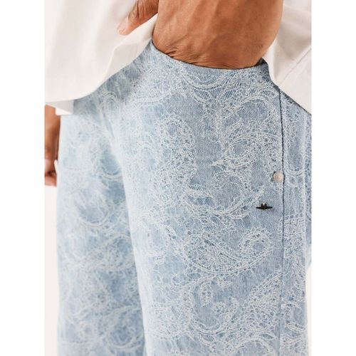 Jeans Project X Paris Jean 2544015 - Project X Paris - Modalova