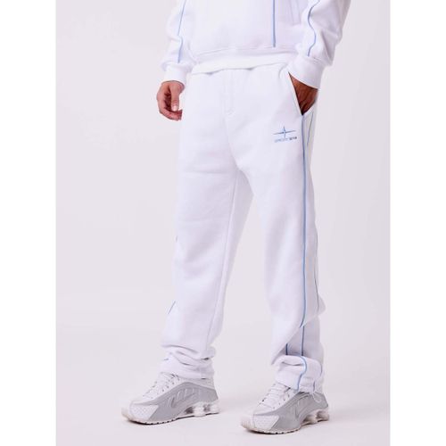Jogging Jogging 2544065 - Project X Paris - Modalova