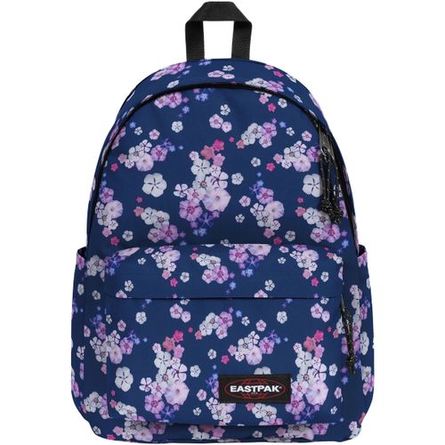 Sac a dos Sac à Dos Day Office - Eastpak - Modalova