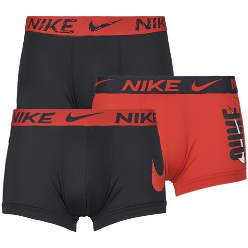 Boxers Nike MICRO BRIEF X3 - Nike - Modalova