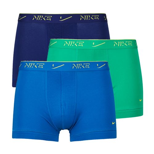 Boxers Nike COTTON TRUNK STRC X3 - Nike - Modalova
